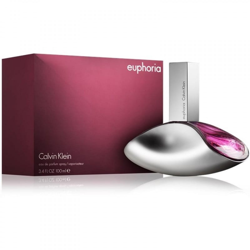 Calvin Klein Euphoria Parfum
